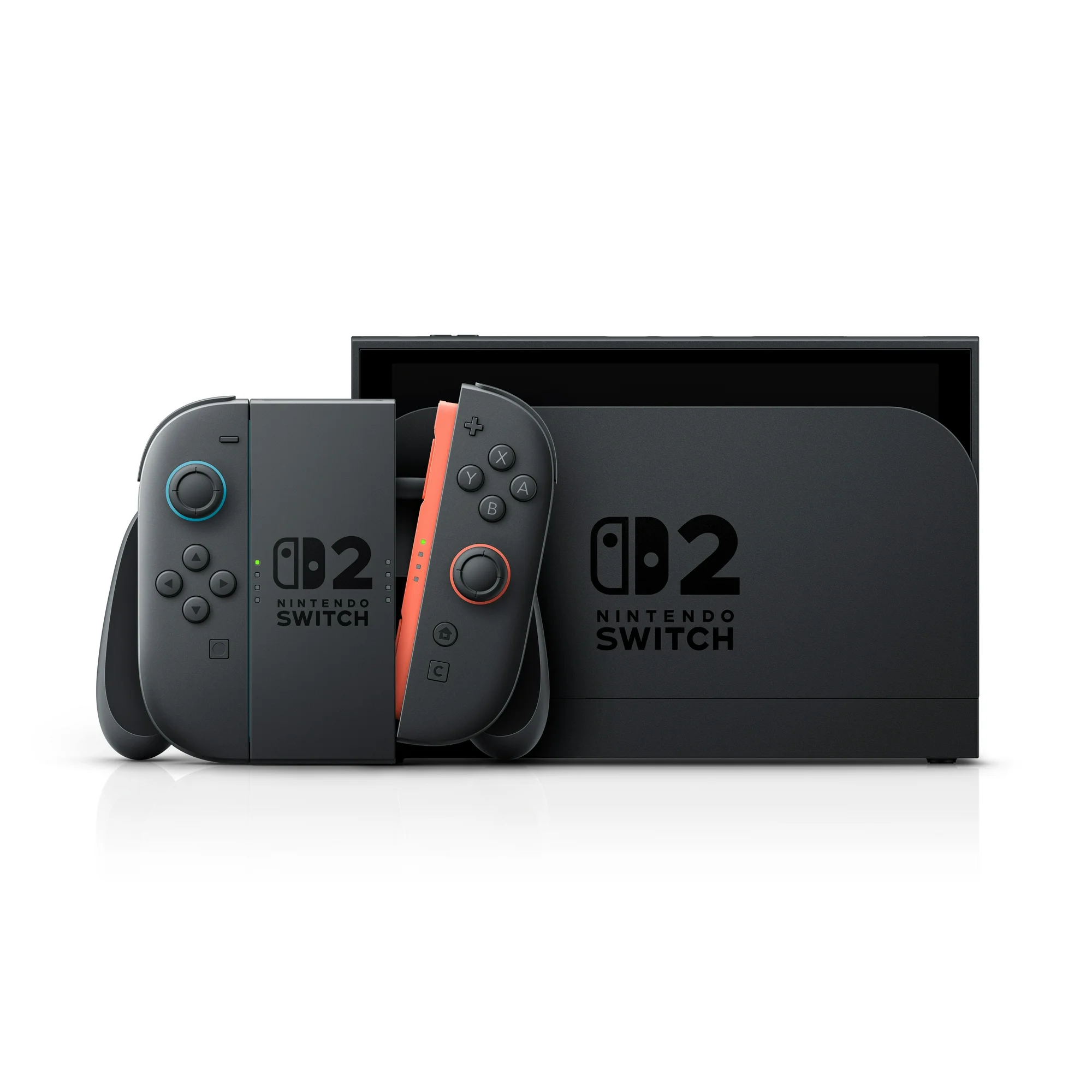 Nintendo Switch 2 | EStore