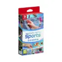 Nintendo Switch Sports   