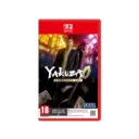Yakuza 0: Director's Cut