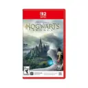 Hogwarts Legacy Nintendo Switch 2 Game