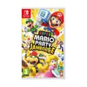 Nintendo Switch 2 Super Mario Party Jamboree 