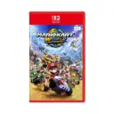 Mario Kart World for Nintendo Switch 2