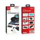 Nintendo Switch 13 in 1 Superkit 