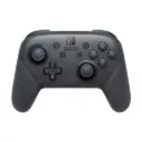 Nintendo Switch Pro Controller