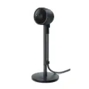 Camera for Nintendo Switch 2 