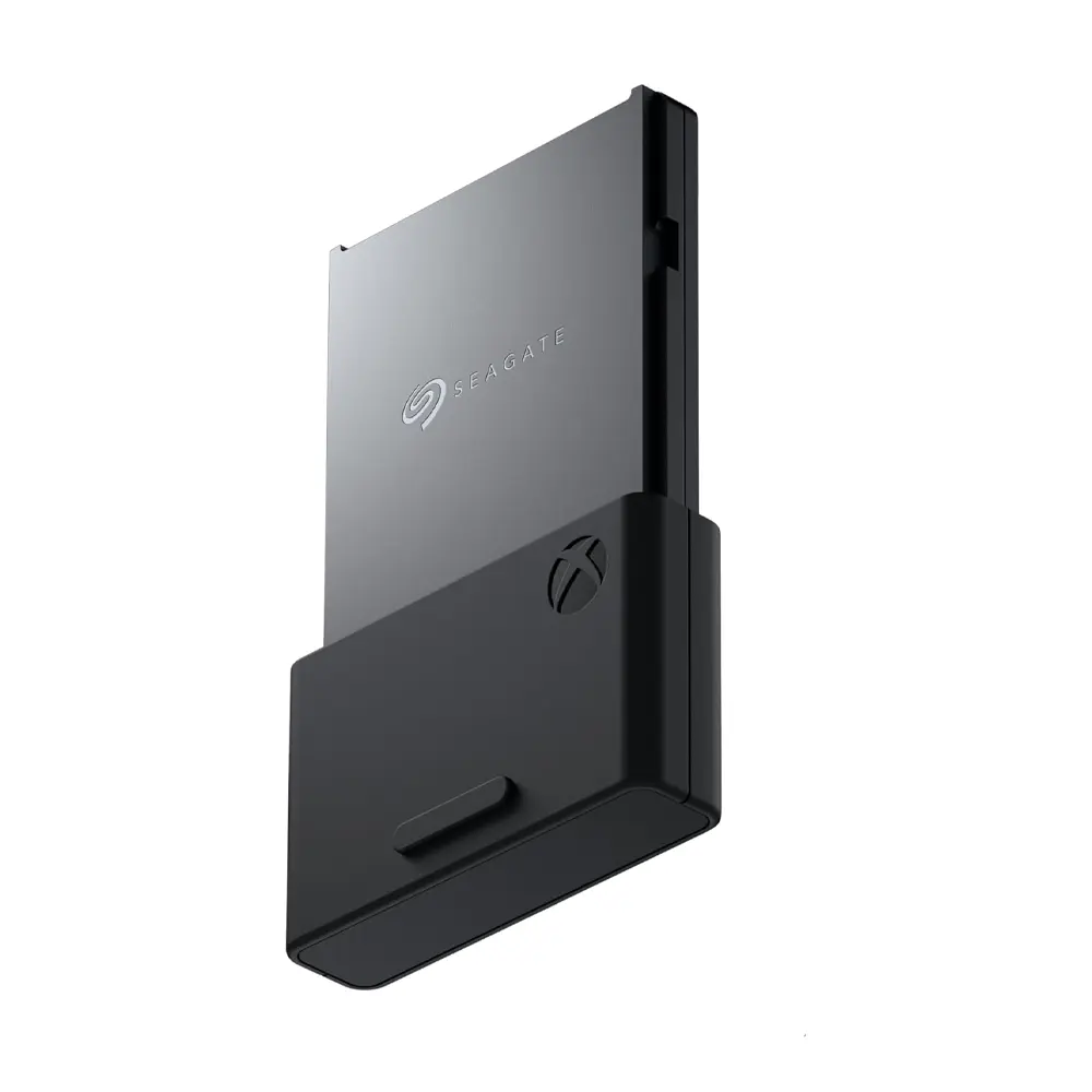 [8719706023757] Seagate Expansion Card for Xbox Series X/S (1TB)