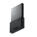 Seagate Expansion Card for Xbox Series X/S