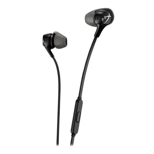 HyperX  CLOUD EARBUDS II (OPE N BOX)