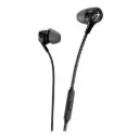 HyperX  CLOUD EARBUDS II (OPE N BOX)
