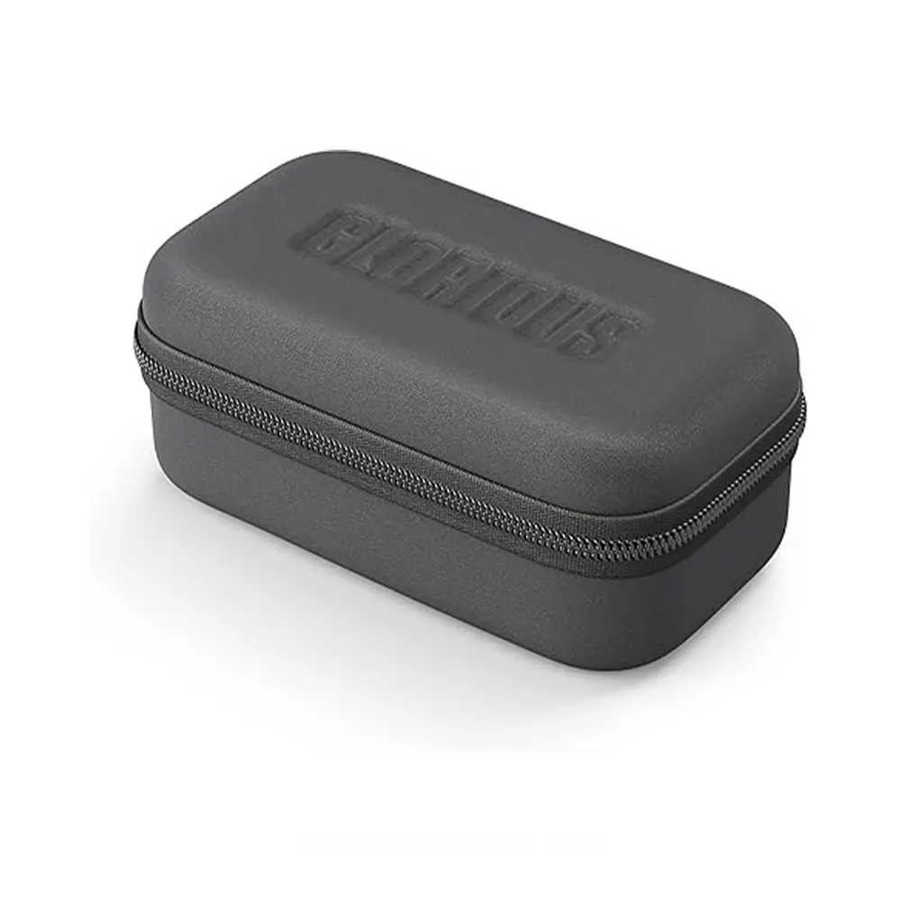 Universal Mouse Case by Glorious Gaming