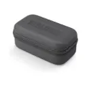 Universal Mouse Case by Glorious Gaming