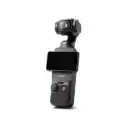 DJI OSMO Pocket 3 Creator Combo