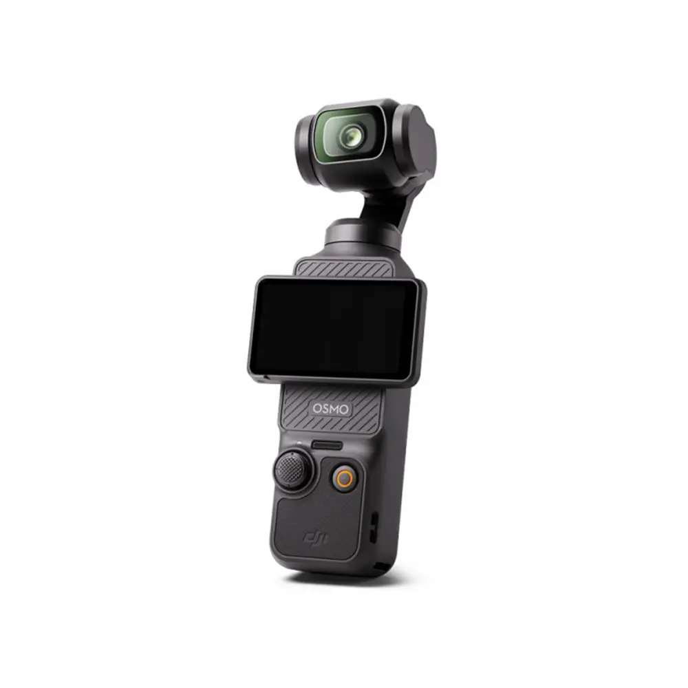 DJI OSMO Pocket 3 Creator Combo | EStore
