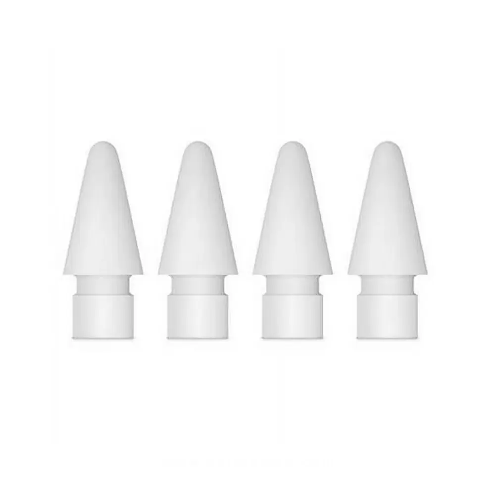 [888462756853] Apple Pencil tips