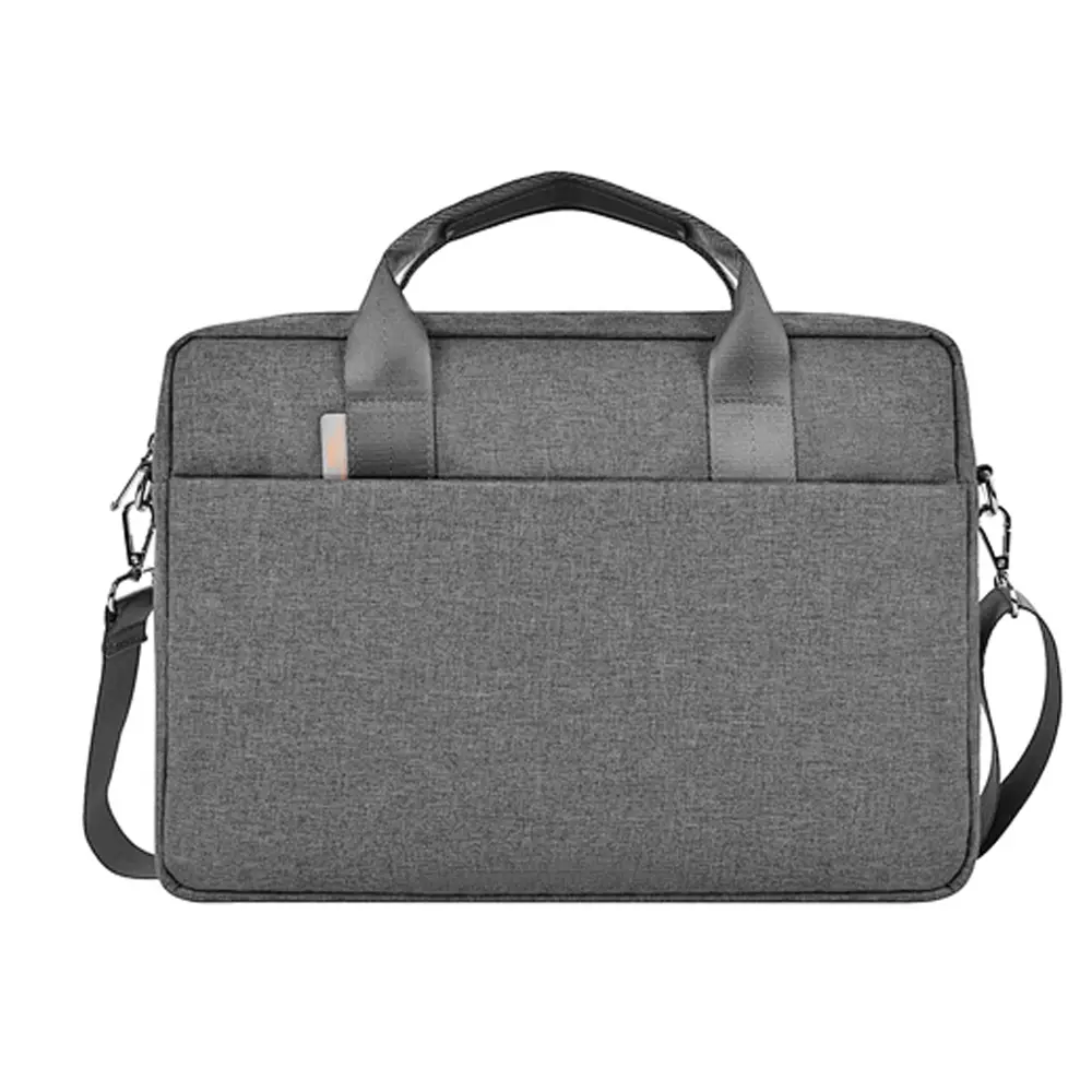 WiWU Minimalist Laptop Bag II 14"