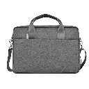 WiWU Minimalist Laptop Bag II 14"