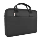 WiWU Minimalist Laptop Bag II - 15"