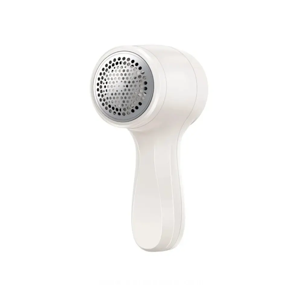 Yesido EC19 Smart Digital Lint Remover Clothes