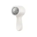 Yesido EC19 Smart Digital Lint Remover Clothes