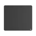 Glorious - Elements Ice Hybrid Glass Cloth Gaming Mouse Pad (XL)