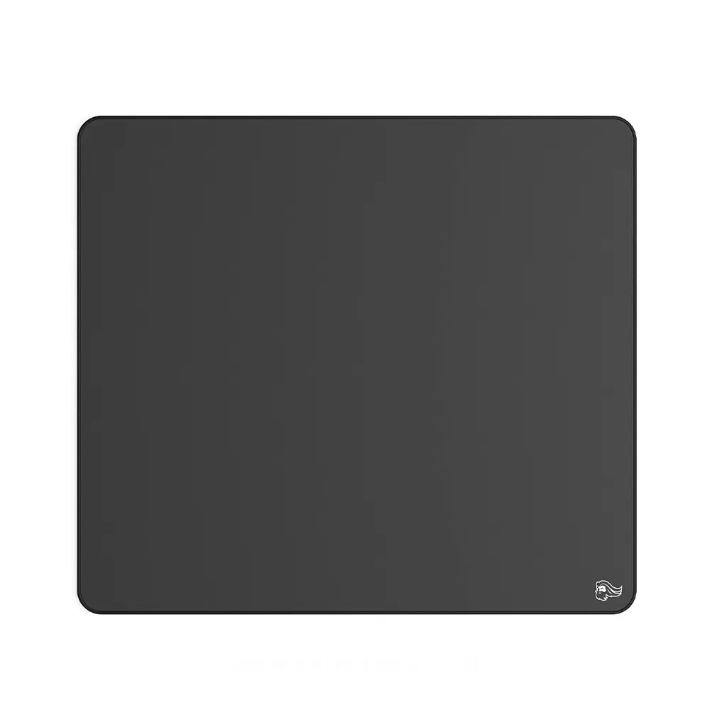 Glorious - Elements Air Hybrid Glass Cloth Gaming Mouse Pad (XL)
