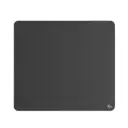Glorious - Elements Air Hybrid Glass Cloth Gaming Mouse Pad (XL)