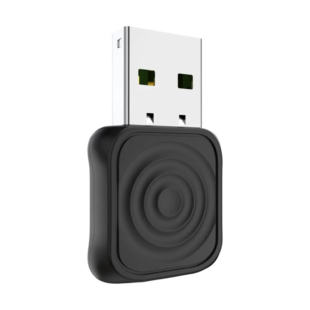 Carlinkit Wireless CarPlay - Mini Ultra