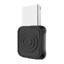 Carlinkit Wireless CarPlay - Mini Ultra