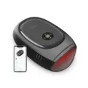 COMFIER Smart Hand Massager Machine