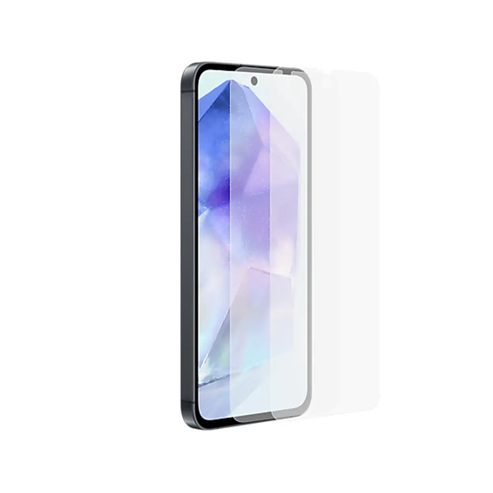 Samsung Galaxy A55 Screen Protector