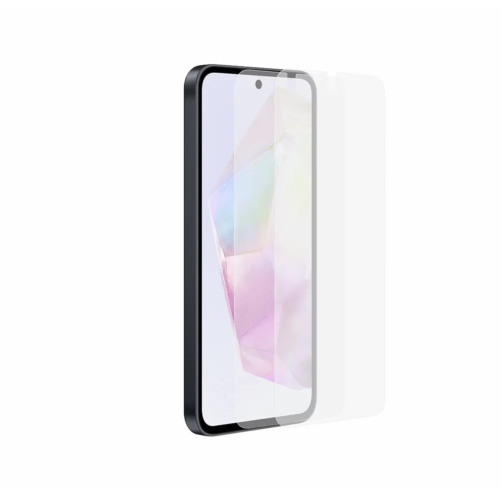 Samsung Galaxy A35 Screen Protector