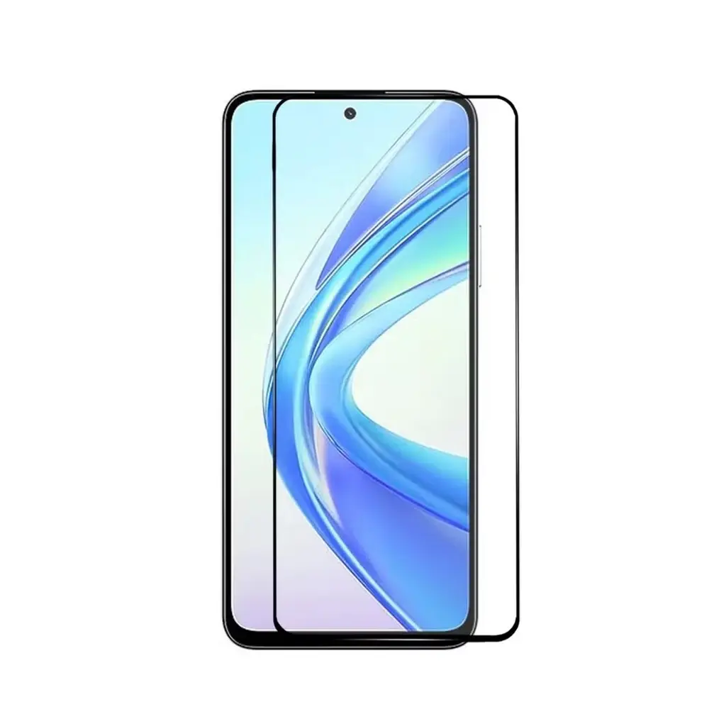 Honor X7b Screen Protector