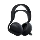 Sony PlayStation Pulse Elite - Midnight Black 