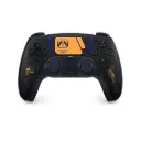 Sony Playstation 5 DualSense Wireless Controller Death Stranding 2 Limited Edition