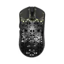 ATTACK SHARK R5 Ultra Carbon Fiber Wireless 8K PAW3950MAX Gaming Mouse
