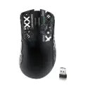 ATTACK SHARK R1 Wireless Gaming Mouse