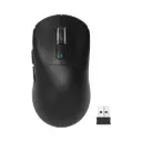 ATTACK SHARK X3 Wireless Gaming Mouse PAW3395 Superlight