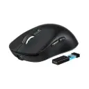 ATTACK SHARK X3PRO Three Modes 8K Gaming Mouse