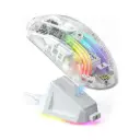 ATTACK SHARK X2PRO Wireless Gaming Mouse with Charging Dock 