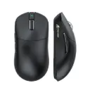 ATTACK SHARK X8PLUS Tri-mode Wireless Gaming Mouse 40000 DPI Ultra Lightweight