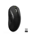 ATTACK SHARK X8SE Tri-mode Wireless Gaming Mouse 25000 DPI Ultra Lightweight