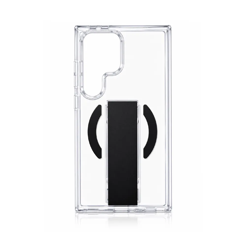 Case Samsung S24 Ultra MACCOY Design