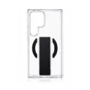 Case Samsung S24 Ultra-LAT003
