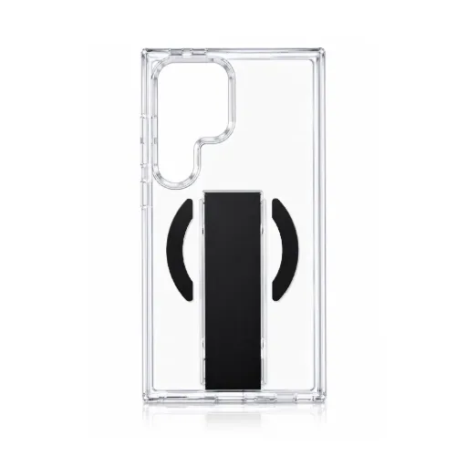 Case Samsung S24 Ultra-LAT003