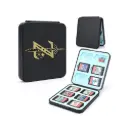 Game Card Portable Storage Box Legend of Zelda