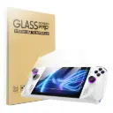 Asus ROG Ally Screen Protector