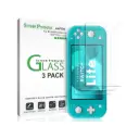 Nintendo Switch Lite Screen Protector