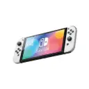 Nintendo Switch OLED Screen Protector