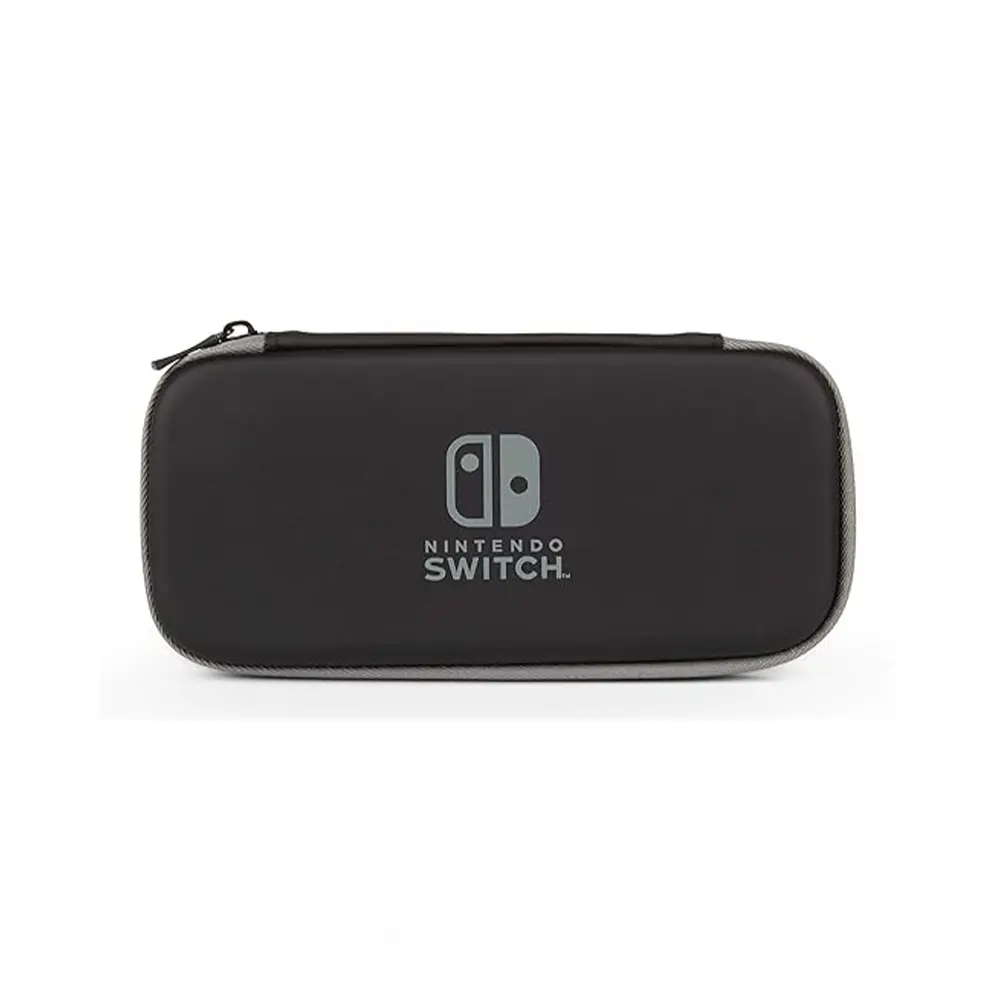Nintendo Switch Lite Stealth Case Kit