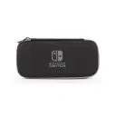 Nintendo Switch Lite Stealth Case Kit